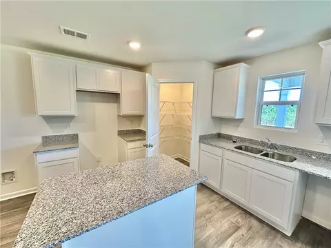 233 Samuel St, Pendleton, SC 29670 photo 10