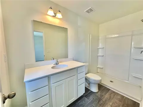 233 Samuel St, Pendleton, SC 29670 photo 17
