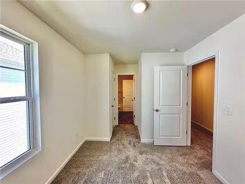 233 Samuel St, Pendleton, SC 29670 photo 20
