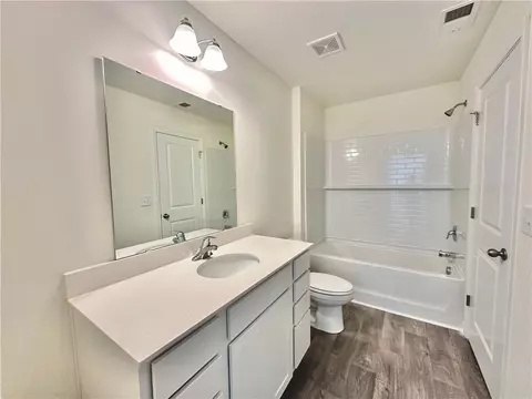 233 Samuel St, Pendleton, SC 29670 photo 21