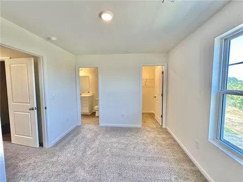 233 Samuel St, Pendleton, SC 29670 photo 22