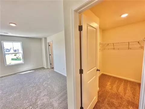 233 Samuel St, Pendleton, SC 29670 photo 14