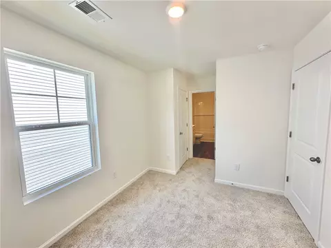 237 Samuel St, Pendleton, SC 29670 photo 20