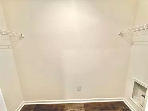 237 Samuel St, Pendleton, SC 29670 photo 26
