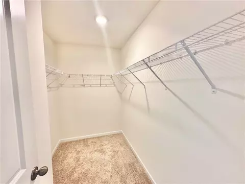 237 Samuel St, Pendleton, SC 29670 photo 16
