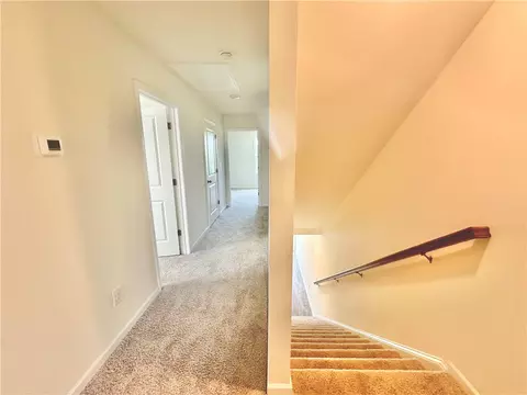 237 Samuel St, Pendleton, SC 29670 photo 13