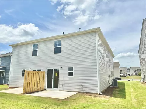 237 Samuel St, Pendleton, SC 29670 photo 29