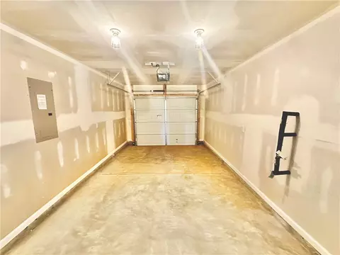237 Samuel St, Pendleton, SC 29670 photo 5