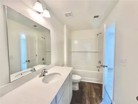 237 Samuel St, Pendleton, SC 29670 photo 21