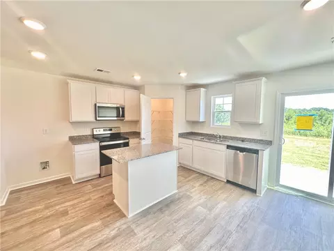 237 Samuel St, Pendleton, SC 29670 photo 10