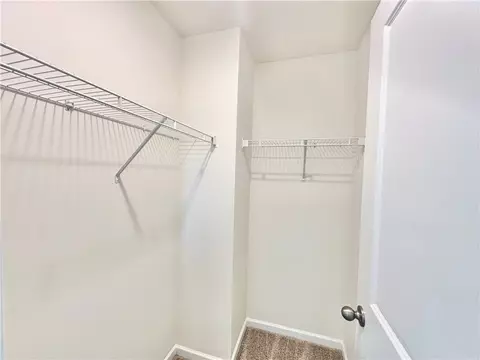 237 Samuel St, Pendleton, SC 29670 photo 23