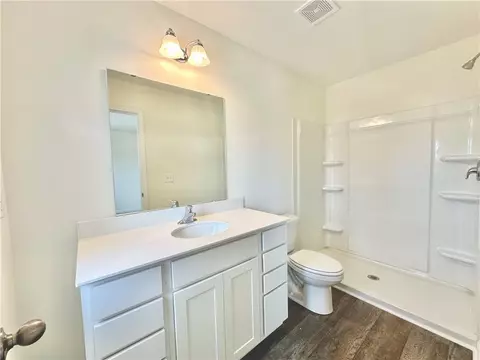 237 Samuel St, Pendleton, SC 29670 photo 18