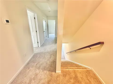 237 Samuel St, Pendleton, SC 29670 photo 14