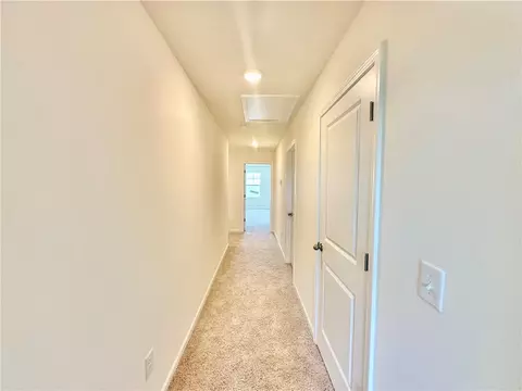 237 Samuel St, Pendleton, SC 29670 photo 25