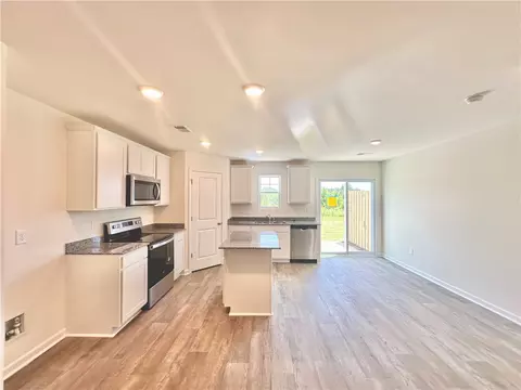 237 Samuel St, Pendleton, SC 29670 photo 8