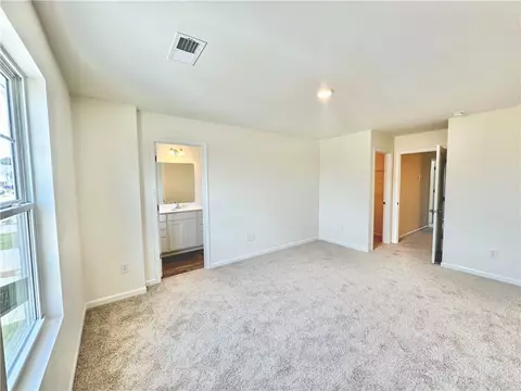 237 Samuel St, Pendleton, SC 29670 photo 17