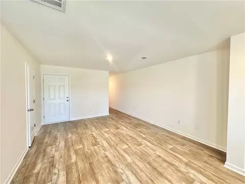 237 Samuel St, Pendleton, SC 29670 photo 7