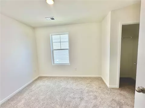 237 Samuel St, Pendleton, SC 29670 photo 19