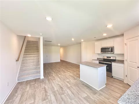 237 Samuel St, Pendleton, SC 29670 photo 11