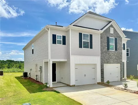 237 Samuel St, Pendleton, SC 29670