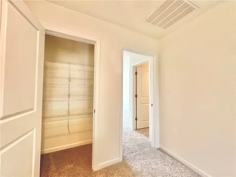 237 Samuel St, Pendleton, SC 29670 photo 12