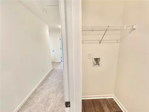 237 Samuel St, Pendleton, SC 29670 photo 27