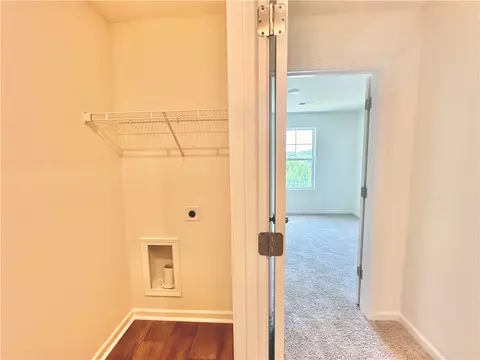 237 Samuel St, Pendleton, SC 29670 photo 28