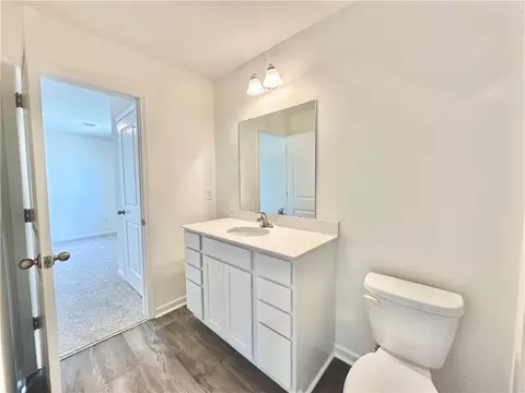 237 Samuel St, Pendleton, SC 29670 photo 24