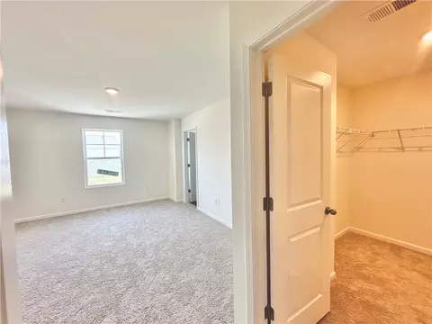 237 Samuel St, Pendleton, SC 29670 photo 15
