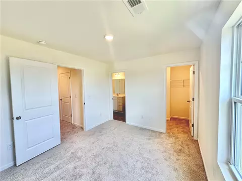 237 Samuel St, Pendleton, SC 29670 photo 22