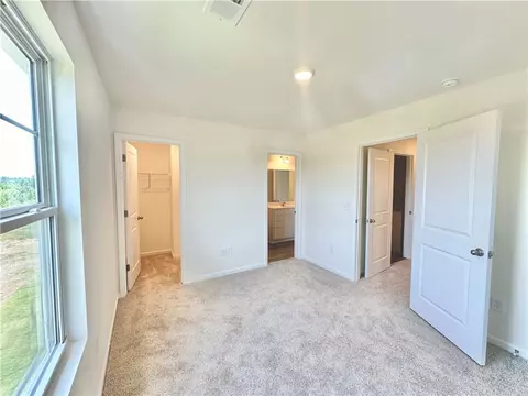 239 Samuel St, Pendleton, SC 29670 photo 22
