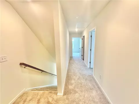 239 Samuel St, Pendleton, SC 29670 photo 18