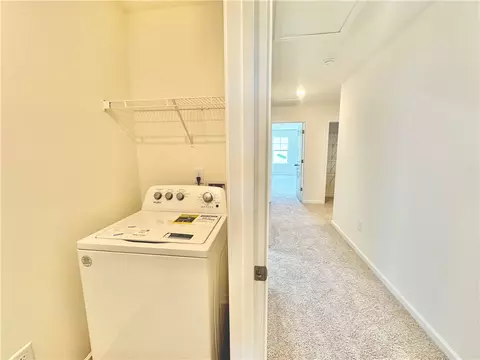 239 Samuel St, Pendleton, SC 29670 photo 27