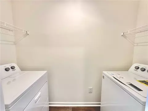 239 Samuel St, Pendleton, SC 29670 photo 25