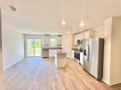 239 Samuel St, Pendleton, SC 29670 photo 9