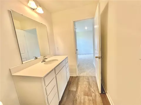 239 Samuel St, Pendleton, SC 29670 photo 21