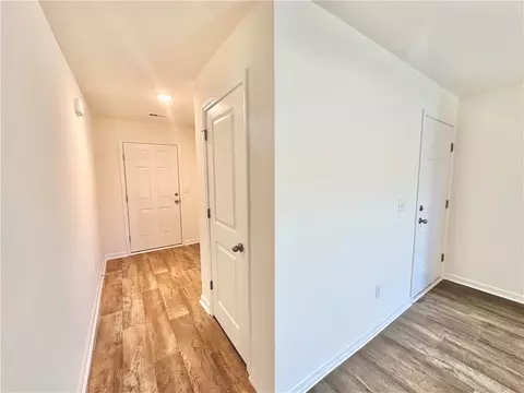 239 Samuel St, Pendleton, SC 29670 photo 3