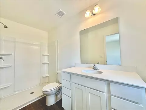 239 Samuel St, Pendleton, SC 29670 photo 17