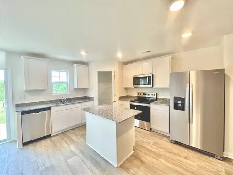 239 Samuel St, Pendleton, SC 29670 photo 11