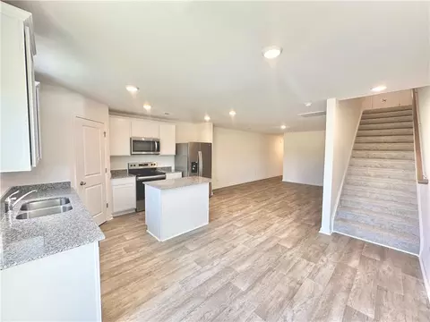 239 Samuel St, Pendleton, SC 29670 photo 10