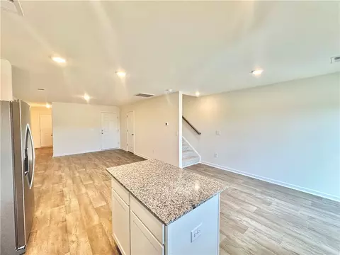 239 Samuel St, Pendleton, SC 29670 photo 12