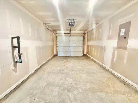 239 Samuel St, Pendleton, SC 29670 photo 6
