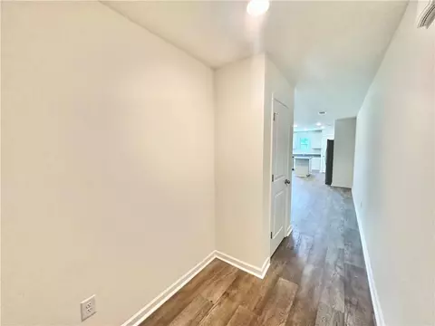 239 Samuel St, Pendleton, SC 29670 photo 2