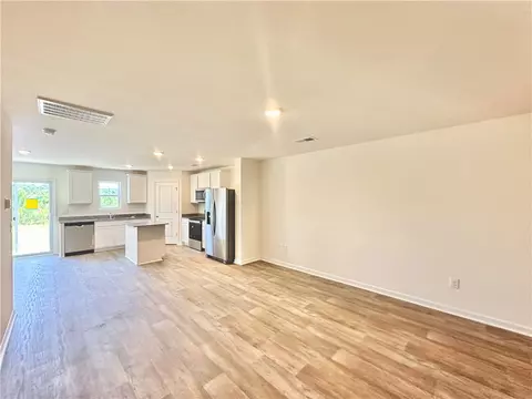 239 Samuel St, Pendleton, SC 29670 photo 7