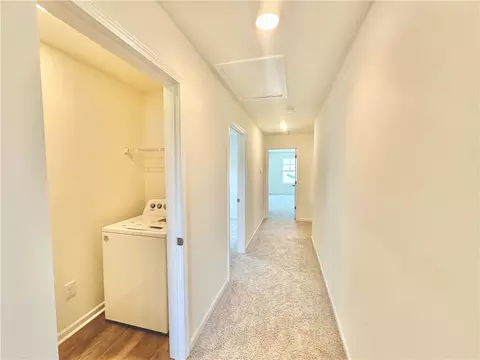239 Samuel St, Pendleton, SC 29670 photo 24