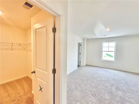 239 Samuel St, Pendleton, SC 29670 photo 14