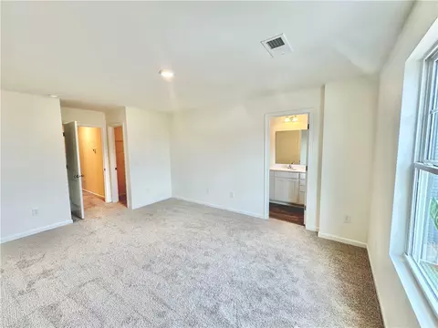 239 Samuel St, Pendleton, SC 29670 photo 16