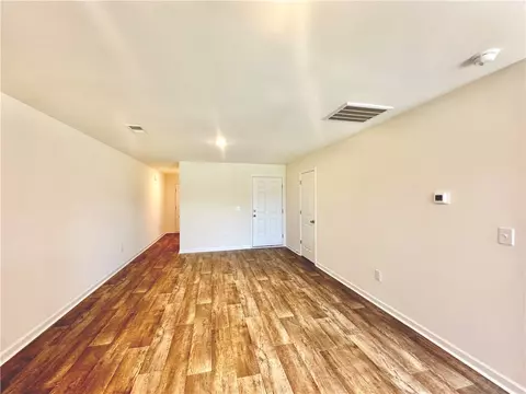 239 Samuel St, Pendleton, SC 29670 photo 8