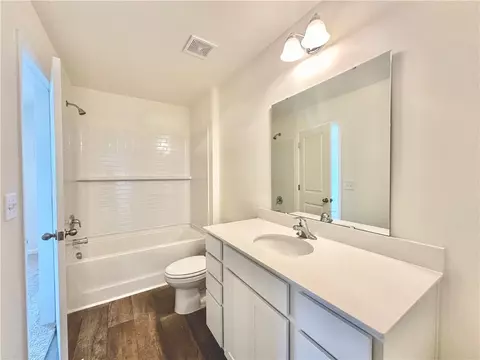 239 Samuel St, Pendleton, SC 29670 photo 20