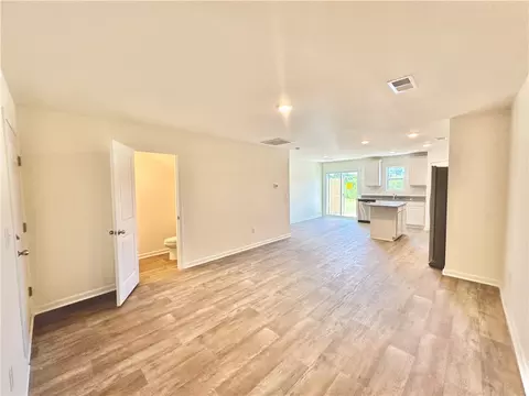 239 Samuel St, Pendleton, SC 29670 photo 4